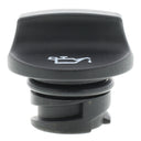 Motorad MO190 Engine Oil Filler Cap