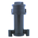 Motorad MO207 Engine Oil Filler Cap