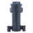 Motorad MO207 Engine Oil Filler Cap
