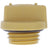 Motorad MO209 Engine Oil Filler Cap