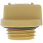 Motorad MO209 Engine Oil Filler Cap