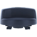 Motorad MO210 Engine Oil Filler Cap