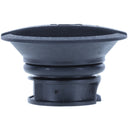 Motorad MO213 Engine Oil Filler Cap