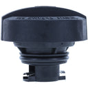 Motorad MO215 Engine Oil Filler Cap