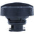 Motorad MO215 Engine Oil Filler Cap