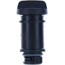 Motorad MO216 Engine Oil Filler Cap