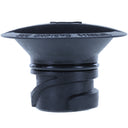 Motorad MO218 Engine Oil Filler Cap