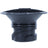 Motorad MO218 Engine Oil Filler Cap