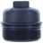 Motorad MO316 Engine Oil Filter Cap