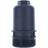 Motorad MO319 Engine Oil Filter Cap