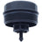 Motorad MO326 Engine Oil Filter Cap