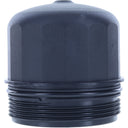 Motorad MO331 Engine Oil Filter Cap