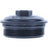 Motorad MO342 Fuel Filter Cap
