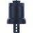 Motorad MO346 Engine Oil Filter Cap