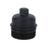 Motorad MO381 Engine Oil Filter Cap