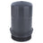 Motorad MO382 Engine Oil Filter Cap