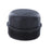 Motorad MO384 Engine Oil Filter Cap