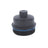Motorad MO385 Engine Oil Filter Cap