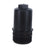 Motorad MO389 Engine Oil Filter Cap