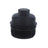 Motorad MO394 Engine Oil Filter Cap