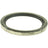 Motorad S401 Engine Coolant Thermostat Seal