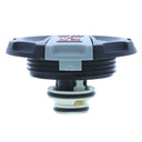 Motorad T111 Engine Coolant Reservoir Cap - Primary