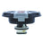 Motorad T111 Engine Coolant Reservoir Cap - Primary