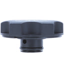 Motorad T114 Engine Coolant Reservoir Cap - Auxiliary