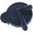 Motorad T126 Engine Coolant Reservoir Cap