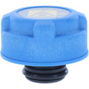Motorad T134 Engine Coolant Reservoir Cap
