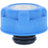 Motorad T134 Engine Coolant Reservoir Cap