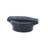 Motorad T158 Engine Coolant Reservoir Cap