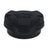 Motorad T163 Engine Coolant Reservoir Cap