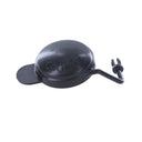 Motorad T176 Engine Coolant Reservoir Cap