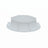 Motorad T178 Engine Coolant Reservoir Cap