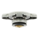 Motorad T5R Engine Coolant Reservoir Cap