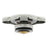 Motorad T5R Engine Coolant Reservoir Cap