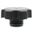 Motorad T73 Engine Coolant Reservoir Cap