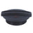 Motorad T93 Engine Coolant Reservoir Cap - Auxiliary
