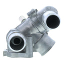 Motorad TA1039 Engine Coolant Thermostat Housing Assembly