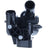 Motorad TA1091 Engine Coolant Thermostat Housing Assembly