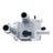 Motorad TA2003 Engine Coolant Thermostat Housing Assembly