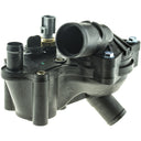 Motorad TA2061SFS Engine Coolant Thermostat Housing Assembly