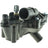 Motorad TA2061SFS Engine Coolant Thermostat Housing Assembly