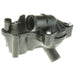 Motorad TA2061 Engine Coolant Thermostat Housing Assembly