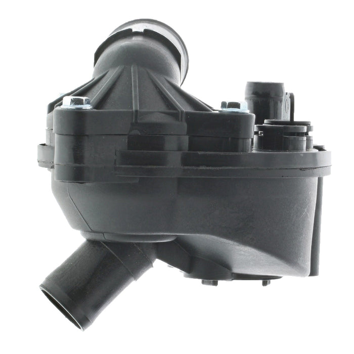 Motorad TA2061 Engine Coolant Thermostat Housing Assembly