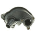 Motorad TA2061 Engine Coolant Thermostat Housing Assembly