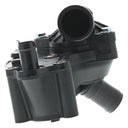 Motorad TA2061 Engine Coolant Thermostat Housing Assembly