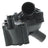 Motorad TA2061 Engine Coolant Thermostat Housing Assembly