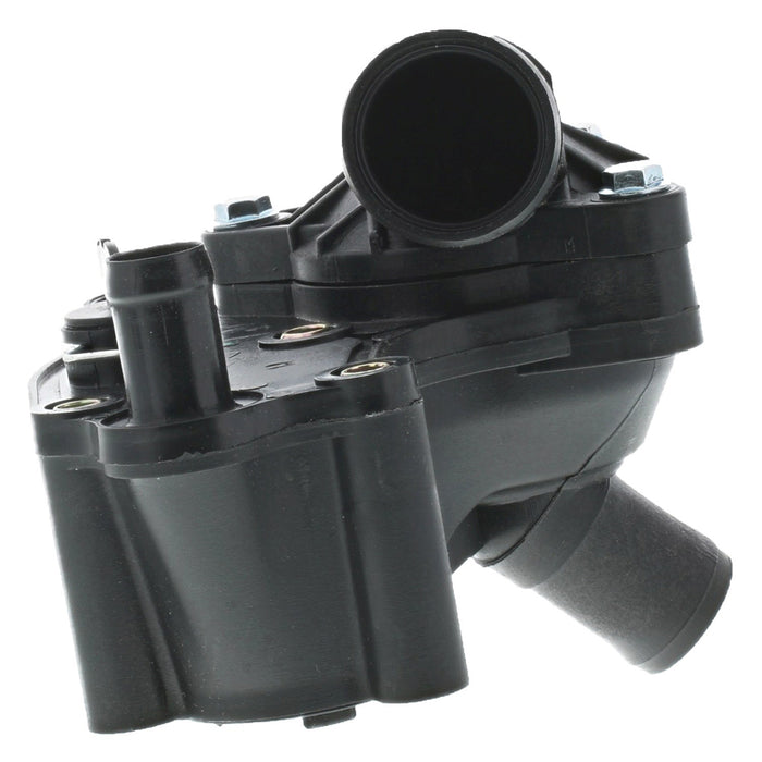 Motorad TA2061 Engine Coolant Thermostat Housing Assembly